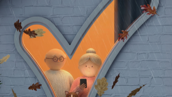 Samen voorbereid op elke noodsituatie