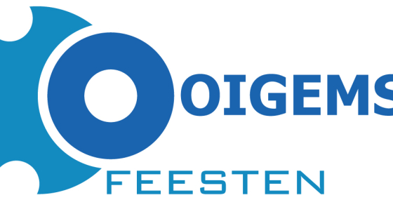 Ooigemse Feesten