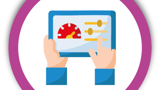 Meerjarenplan 2026-2031 - Samen besturen