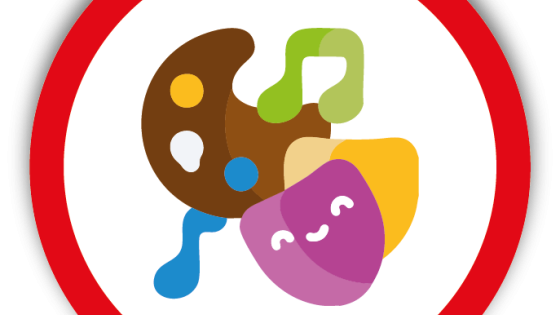 Meerjarenplan 2026-2031 - Samen ontspannen