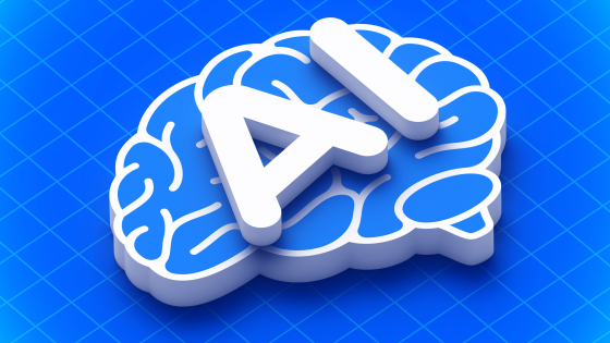 Artificiële intelligentie