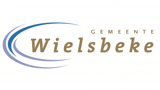 logo gemeente Wielsbeke