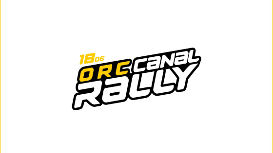 ORC Rally 2026