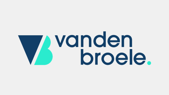 Vanden Broele