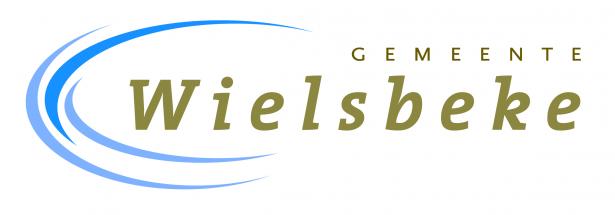 Logo Gemeente Wielsbeke