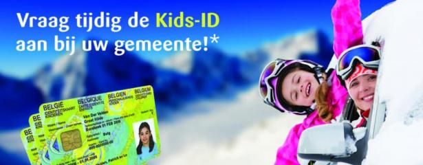 kids-ID