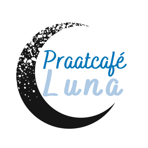 Praatcafé Luna