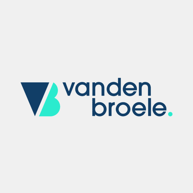Vanden Broele